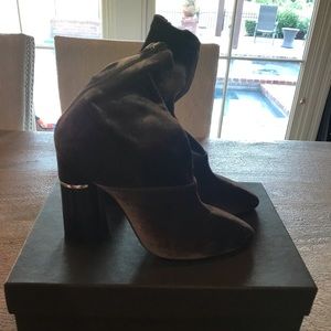 3.1 Phillip Lim Kyoto Boot